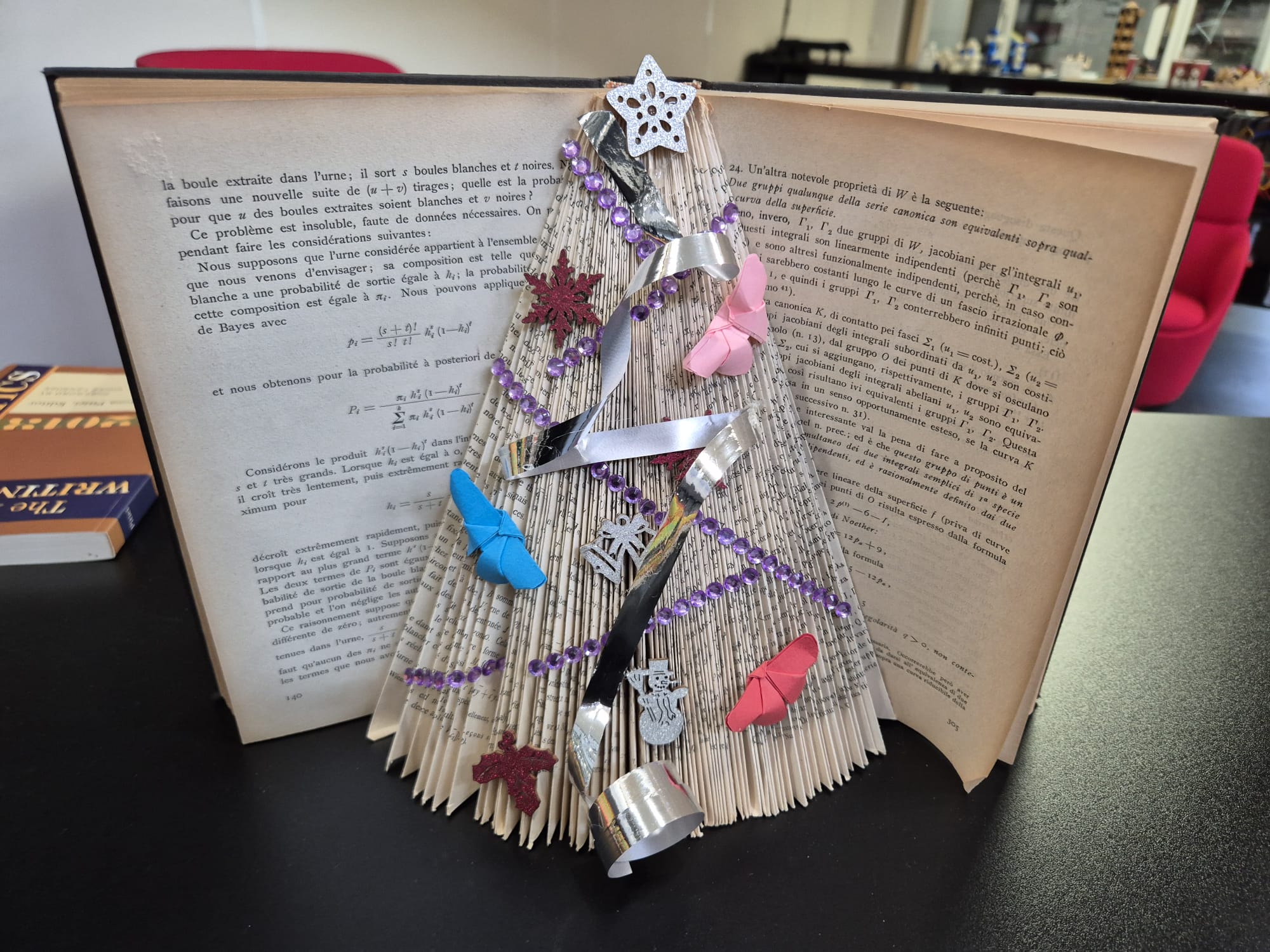 Description of the image